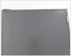  2025Ÿ��1312 ��� ȭ���� ��õ�� 878-3 �����Ƴʽ�Ƽ 7��712ȣ     ����Ʈ��������