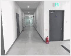  2025Ÿ��1312 ��� ȭ���� ��õ�� 878-3 �����Ƴʽ�Ƽ 7��712ȣ     ����Ʈ��������