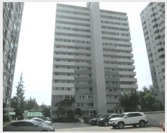  2025Ÿ��1357 ��� ������ �ȴޱ� �ΰ赿 159 �������Ʈ 306�� 1��101ȣ   ����Ʈ���