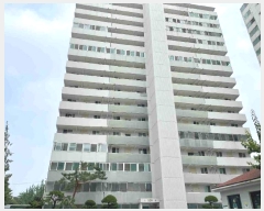  2025Ÿ��1357 ��� ������ �ȴޱ� �ΰ赿 159 �������Ʈ 306�� 1��101ȣ   ����Ʈ���