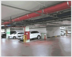  2025Ÿ��1357 ��� ������ �ȴޱ� �ΰ赿 159 �������Ʈ 306�� 1��101ȣ   ����Ʈ���