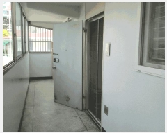  2025Ÿ��1357 ��� ������ �ȴޱ� �ΰ赿 159 �������Ʈ 306�� 1��101ȣ   ����Ʈ���