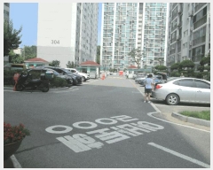  2025Ÿ��1357 ��� ������ �ȴޱ� �ΰ赿 159 �������Ʈ 306�� 1��101ȣ   ����Ʈ���