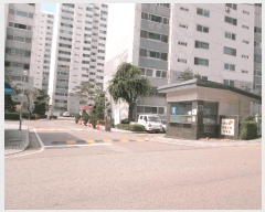  2025Ÿ��1357 ��� ������ �ȴޱ� �ΰ赿 159 �������Ʈ 306�� 1��101ȣ   ����Ʈ���