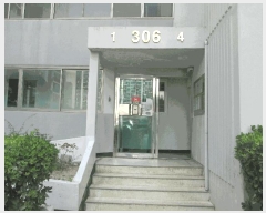  2025Ÿ��1357 ��� ������ �ȴޱ� �ΰ赿 159 �������Ʈ 306�� 1��101ȣ   ����Ʈ���