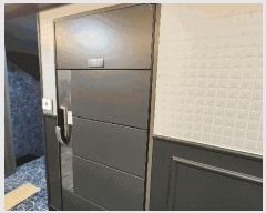  2025Ÿ��1375 ��� ������ �Ǽ��� �Ǽ��� 944-10  3��302ȣ    �ټ���,������