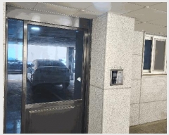  2025Ÿ��1375 ��� ������ �Ǽ��� �Ǽ��� 944-10  3��302ȣ    �ټ���,������