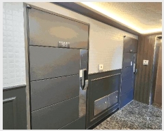  2025Ÿ��1375 ��� ������ �Ǽ��� �Ǽ��� 944-10  3��302ȣ    �ټ���,������
