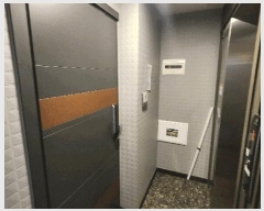  2025Ÿ��1375 ��� ������ �Ǽ��� �Ǽ��� 944-10  3��302ȣ    �ټ���,������