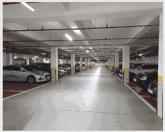  2025Ÿ��1559 ��� ������ �Ǽ��� �Ǽ��� 1270 �������Ʈ 403�� 8��810ȣ   ����Ʈ���