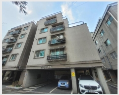  2025Ÿ50109   Ǽ 169 35, 2201ȣ     ټ,