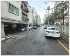  2025Ÿ50109   Ǽ 169 35, 2201ȣ     ټ,