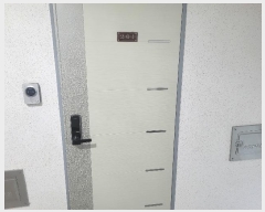  2025Ÿ50109   Ǽ 169 35, 2201ȣ     ټ,