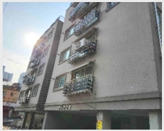  2025Ÿ50109   Ǽ 169 35, 2201ȣ     ټ,