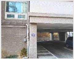  2025Ÿ50109   Ǽ 169 35, 2201ȣ     ټ,