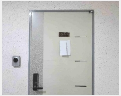  2025Ÿ50109   Ǽ 169 35, 2201ȣ     ټ,