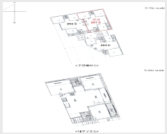  2025Ÿ50109   Ǽ 169 35, 2201ȣ     ټ,