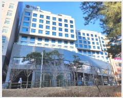  2025Ÿ50550   Ǽ ݰ196 35, 4425ȣ (ݰ,ȣŽǴ꽺Ÿ)    ǽڰ