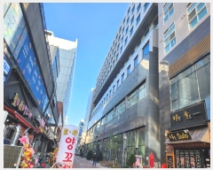  2025Ÿ50550   Ǽ ݰ196 35, 4425ȣ (ݰ,ȣŽǴ꽺Ÿ)    ǽڰ