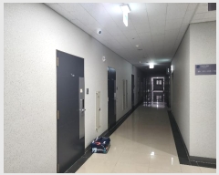  2025Ÿ50550   Ǽ ݰ196 35, 4425ȣ (ݰ,ȣŽǴ꽺Ÿ)    ǽڰ