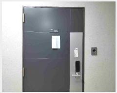  2025Ÿ50550   Ǽ ݰ196 35, 4425ȣ (ݰ,ȣŽǴ꽺Ÿ)    ǽڰ