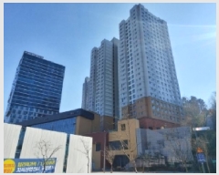  2025Ÿ��50987 ��� ���ν� ���ﱸ �ߺδ�� 184, ���̵� ����1����121ȣ (������,������Ÿ��)   ����Ʈ��������