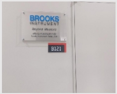  2025Ÿ��50987 ��� ���ν� ���ﱸ �ߺδ�� 184, ���̵� ����1����121ȣ (������,������Ÿ��)   ����Ʈ��������