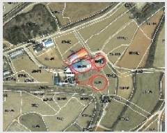  2025Ÿ��52143  ����