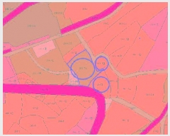  2025Ÿ��52143  ����