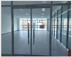  2025Ÿ52655  ν ﱸ õ117 9, 8806ȣ (õ,ĳõ2)    ,繫ǰ