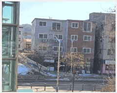  2025Ÿ53115  ȭ  縮 2049-10      ܵ,ð