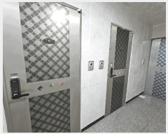  2025Ÿ53115  ȭ  縮 2049-10      ܵ,ð