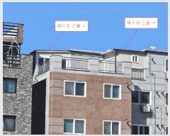  2025Ÿ53115  ȭ  縮 2049-10      ܵ,ð