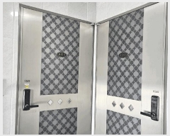  2025Ÿ53115  ȭ  縮 2049-10      ܵ,ð