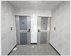  2025Ÿ53115  ȭ  縮 2049-10      ܵ,ð