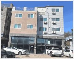  2025Ÿ53115  ȭ  縮 2049-10      ܵ,ð