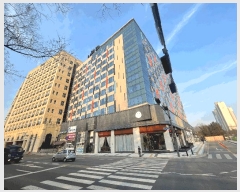  2025Ÿ��54261 ��� ����� ��û�� 611-4 ������Ƽ 1��109ȣ     ��,�繫�ǰ��