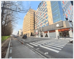  2025Ÿ��54261 ��� ����� ��û�� 611-4 ������Ƽ 1��109ȣ     ��,�繫�ǰ��