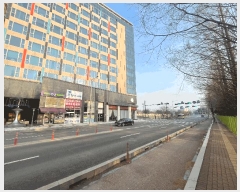  2025Ÿ��54261 ��� ����� ��û�� 611-4 ������Ƽ 1��109ȣ     ��,�繫�ǰ��