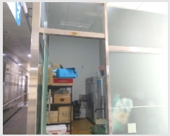  2025Ÿ��54261 ��� ����� ��û�� 611-4 ������Ƽ 1��109ȣ     ��,�繫�ǰ��