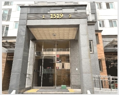  2025Ÿ54392   Ǽ ȣŽǵ 1388 ȣŽǰ泲Ƴʽ 1519 101002ȣ   Ʈ