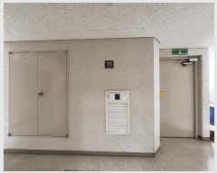  2025Ÿ54392   Ǽ ȣŽǵ 1388 ȣŽǰ泲Ƴʽ 1519 101002ȣ   Ʈ