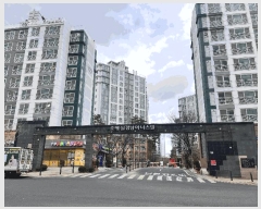  2025Ÿ54392   Ǽ ȣŽǵ 1388 ȣŽǰ泲Ƴʽ 1519 101002ȣ   Ʈ