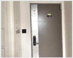  2025Ÿ54392   Ǽ ȣŽǵ 1388 ȣŽǰ泲Ƴʽ 1519 101002ȣ   Ʈ