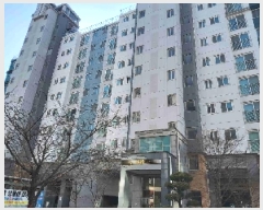  2025Ÿ54392   Ǽ ȣŽǵ 1388 ȣŽǰ泲Ƴʽ 1519 101002ȣ   Ʈ