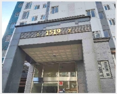  2025Ÿ54392   Ǽ ȣŽǵ 1388 ȣŽǰ泲Ƴʽ 1519 101002ȣ   Ʈ