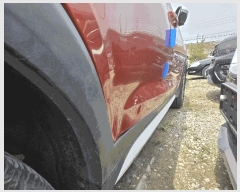  2025Ÿ��54425  �������