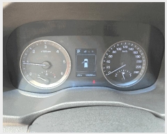  2025Ÿ��54425  �������