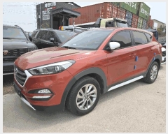  2025Ÿ��54425  �������