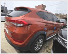  2025Ÿ��54425  �������